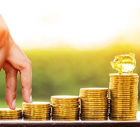 Personal Loan